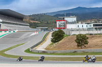 may-2019;motorbikes;no-limits;peter-wileman-photography;portimao;portugal;trackday-digital-images